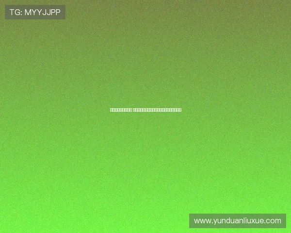 亚星游戏平台是缅甸 缅甸亚星游戏平台在国际市场中的竞争力分析