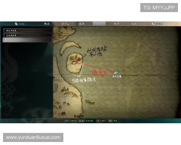 亚星游戏登录入口555全面介绍安全保障登录流程详解