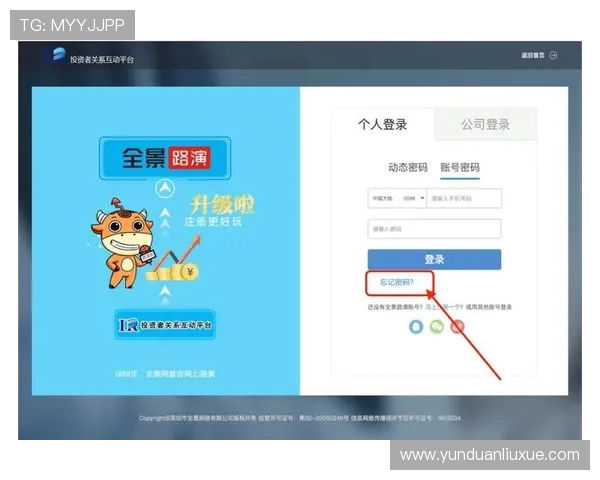 亚星登录入口2024最新版本，优化后的亚星登录入口使用体验指南，确保安全登录亚星入口的实用技巧