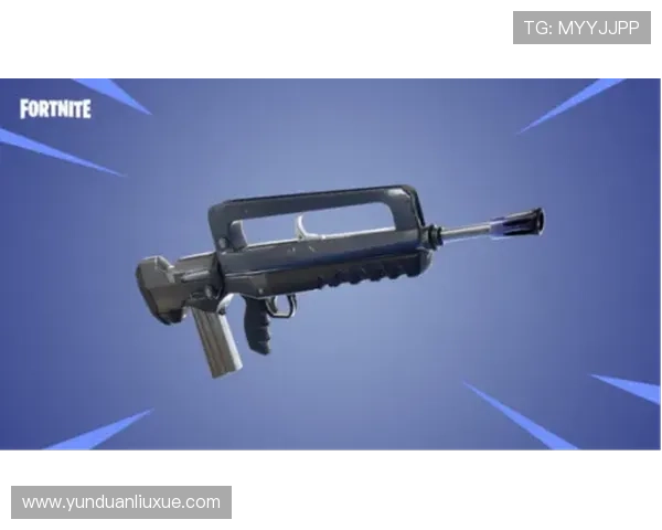 亚星游戏端入口最新动态与更新内容，第一时间掌握平台的最新发展信息