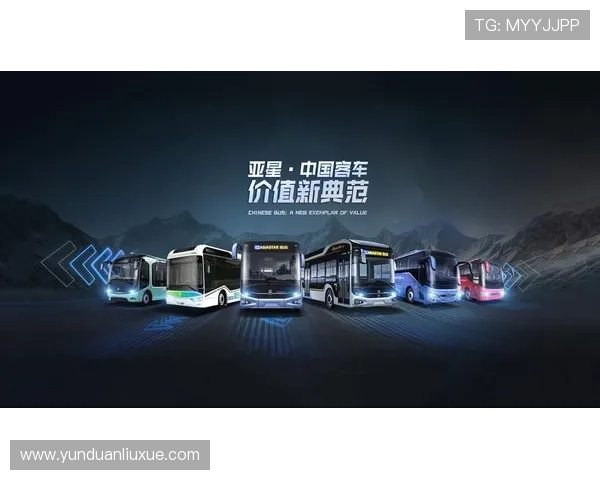 亚星登陆官网338最新动态，全面解析亚星登陆官网338平台最新消息与公告内容