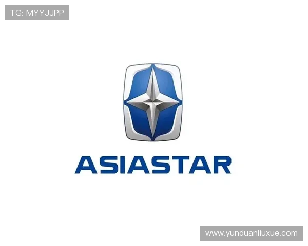 中国一汽与亚星客车合作推动智能化客车技术应用的最新动态