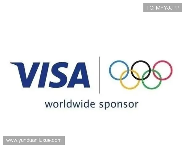 亚新体育国际站提供专业的体育赛事信息与行业动态分析帮助企业把握市场先机