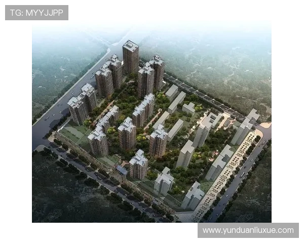 亚星222官网最新动态与亚星游戏的运营地区详细介绍