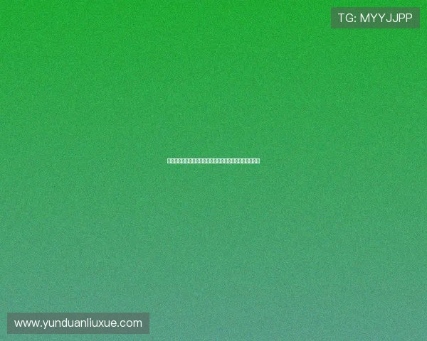 亚星娱乐百家乐官网最新优惠福利活动全面解析与参与指南